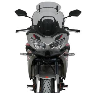 Cúpula MRA Touring visera Kawasaki Versys 650 22-